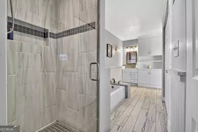 5383 Whitmire Drive, Gainesville, GA 30504 - Photo 31