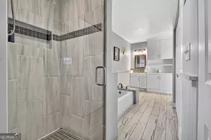 5383 Whitmire Dr, Gainesville, GA 30504 - Photo 31