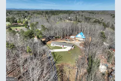 5383 Whitmire Drive, Gainesville, GA 30504 - Photo 53