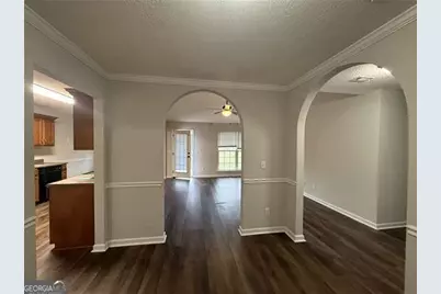 281 Mill Pond Lane SE, Ludowici, GA 31316 - Photo 3