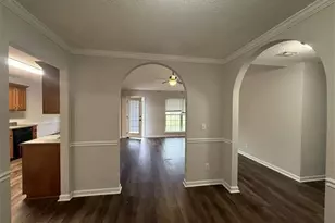 281 Mill Pond Ln SE, Ludowici, GA 31316 - Photo 3