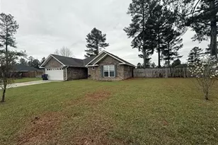 281 Mill Pond Ln SE, Ludowici, GA 31316 - Photo 33