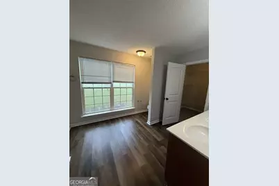 281 Mill Pond Lane SE, Ludowici, GA 31316 - Photo 13