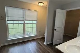 281 Mill Pond Ln SE, Ludowici, GA 31316 - Photo 13