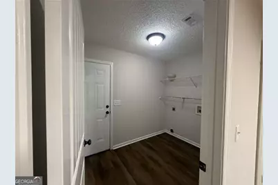 281 Mill Pond Lane SE, Ludowici, GA 31316 - Photo 17