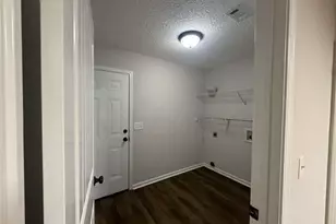 281 Mill Pond Ln SE, Ludowici, GA 31316 - Photo 17