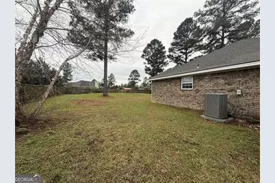 281 Mill Pond Lane SE, Ludowici, GA 31316 - Photo 29