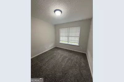 281 Mill Pond Lane SE, Ludowici, GA 31316 - Photo 25