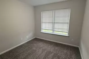 281 Mill Pond Ln SE, Ludowici, GA 31316 - Photo 25