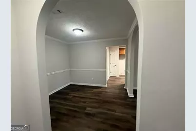 281 Mill Pond Lane SE, Ludowici, GA 31316 - Photo 5