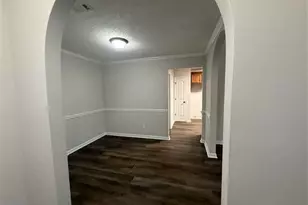 281 Mill Pond Ln SE, Ludowici, GA 31316 - Photo 5