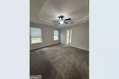 281 Mill Pond Lane SE, Ludowici, GA 31316 - Photo 11