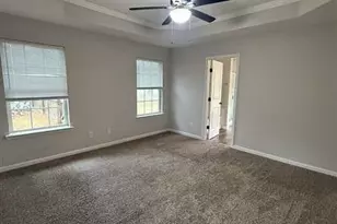 281 Mill Pond Ln SE, Ludowici, GA 31316 - Photo 11