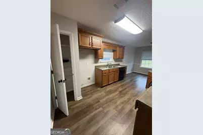 281 Mill Pond Lane SE, Ludowici, GA 31316 - Photo 7