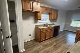 281 Mill Pond Ln SE, Ludowici, GA 31316 - Photo 7