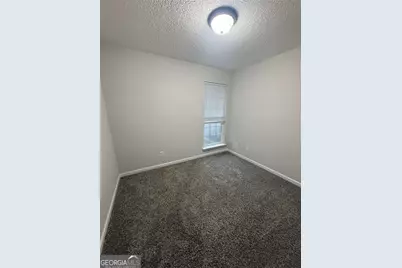 281 Mill Pond Lane SE, Ludowici, GA 31316 - Photo 19