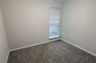 281 Mill Pond Ln SE, Ludowici, GA 31316 - Photo 19