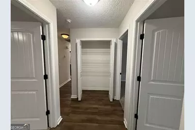 281 Mill Pond Lane SE, Ludowici, GA 31316 - Photo 27