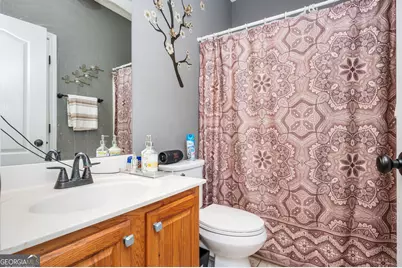 303 Cameron Road, McDonough, GA 30253 - Photo 29