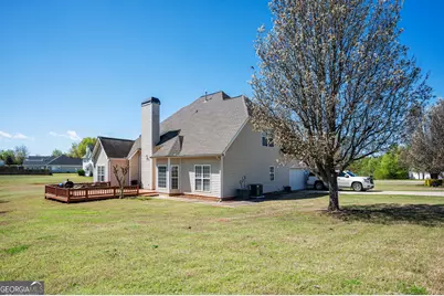 303 Cameron Road, McDonough, GA 30253 - Photo 3