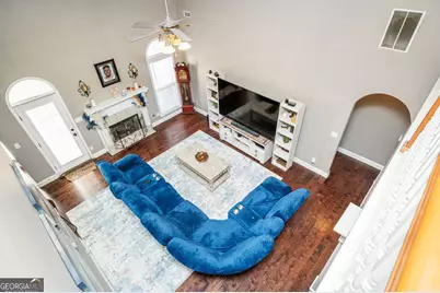 303 Cameron Road, McDonough, GA 30253 - Photo 15