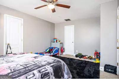 303 Cameron Road, McDonough, GA 30253 - Photo 23