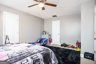 303 Cameron Rd, McDonough, GA 30253 - Photo 23