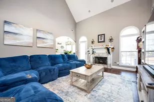 303 Cameron Rd, McDonough, GA 30253 - Photo 13