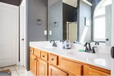 303 Cameron Road, McDonough, GA 30253 - Photo 25