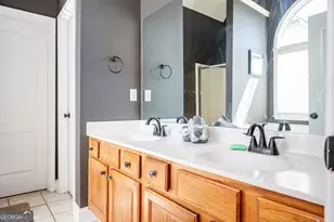 303 Cameron Rd, McDonough, GA 30253 - Photo 25