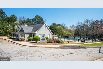 303 Cameron Road, McDonough, GA 30253 - Photo 5