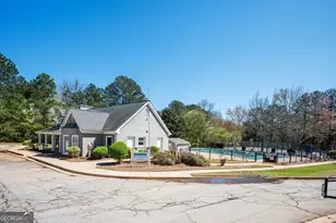 303 Cameron Rd, McDonough, GA 30253 - Photo 5