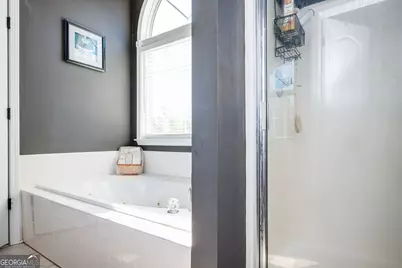 303 Cameron Road, McDonough, GA 30253 - Photo 27