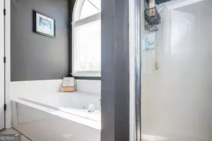 303 Cameron Rd, McDonough, GA 30253 - Photo 27