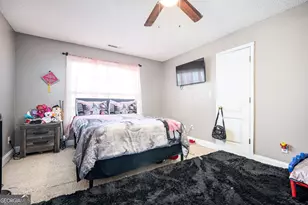 303 Cameron Rd, McDonough, GA 30253 - Photo 21