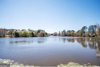 303 Cameron Road, McDonough, GA 30253 - Photo 31