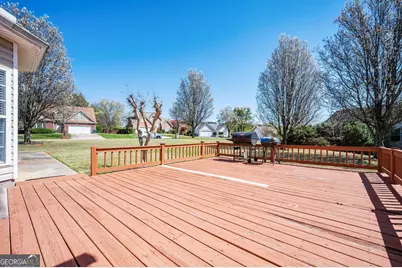 303 Cameron Road, McDonough, GA 30253 - Photo 7