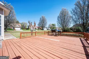 303 Cameron Rd, McDonough, GA 30253 - Photo 7