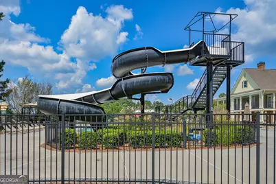 254 Shaw Drive, Acworth, GA 30102 - Photo 57