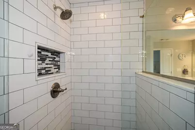 254 Shaw Drive, Acworth, GA 30102 - Photo 31