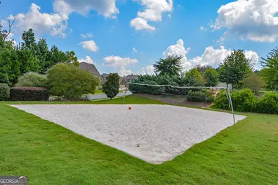 254 Shaw Drive, Acworth, GA 30102 - Photo 63