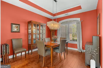 2102 Chestnut Oak Lane, Statesboro, GA 30461 - Photo 13