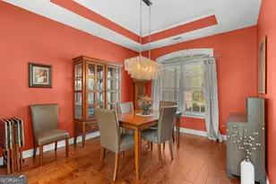 2102 Chestnut Oak Ln, Statesboro, GA 30461 - Photo 13