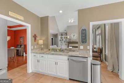 2102 Chestnut Oak Lane, Statesboro, GA 30461 - Photo 11