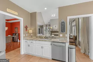 2102 Chestnut Oak Ln, Statesboro, GA 30461 - Photo 11