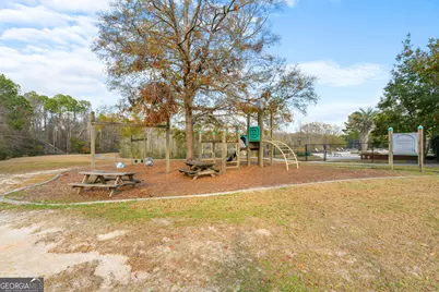 2102 Chestnut Oak Lane, Statesboro, GA 30461 - Photo 43