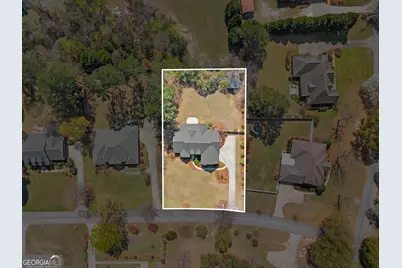 2102 Chestnut Oak Lane, Statesboro, GA 30461 - Photo 3