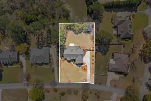 2102 Chestnut Oak Ln, Statesboro, GA 30461 - Photo 3