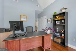 2102 Chestnut Oak Ln, Statesboro, GA 30461 - Photo 25