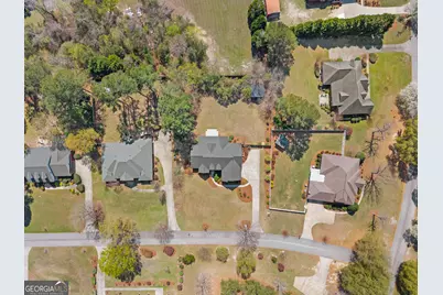 2102 Chestnut Oak Lane, Statesboro, GA 30461 - Photo 37